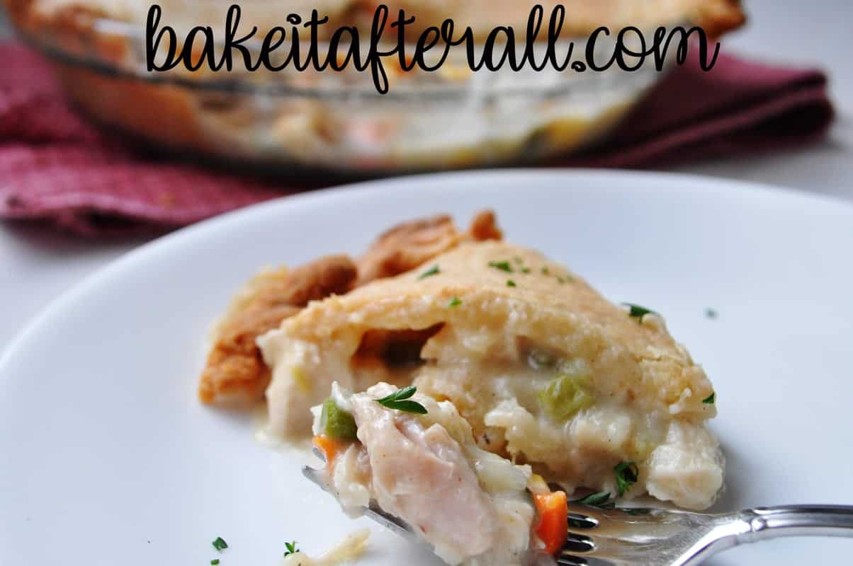 costco-chicken-pot-pie-copycat-you-re-gonna-bake-it-after-all