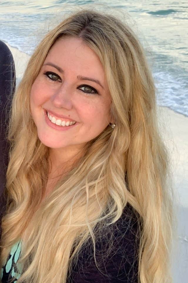 Panera BBQ Ranch Dressing You're Gonna Bake It After All