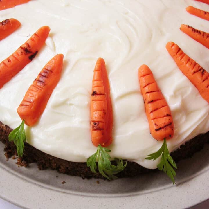 Nut Free Marzipan Carrots You re Gonna Bake It After All nut-free-marzipan-carrots-you-re-gonna-bake-it-after-all