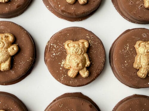 Golden-Teddy-Bear-Chocolate-