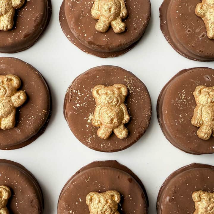 Golden-Teddy-Bear-Chocolate-